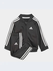 Костюмы Adidas модель GN3947 Фото