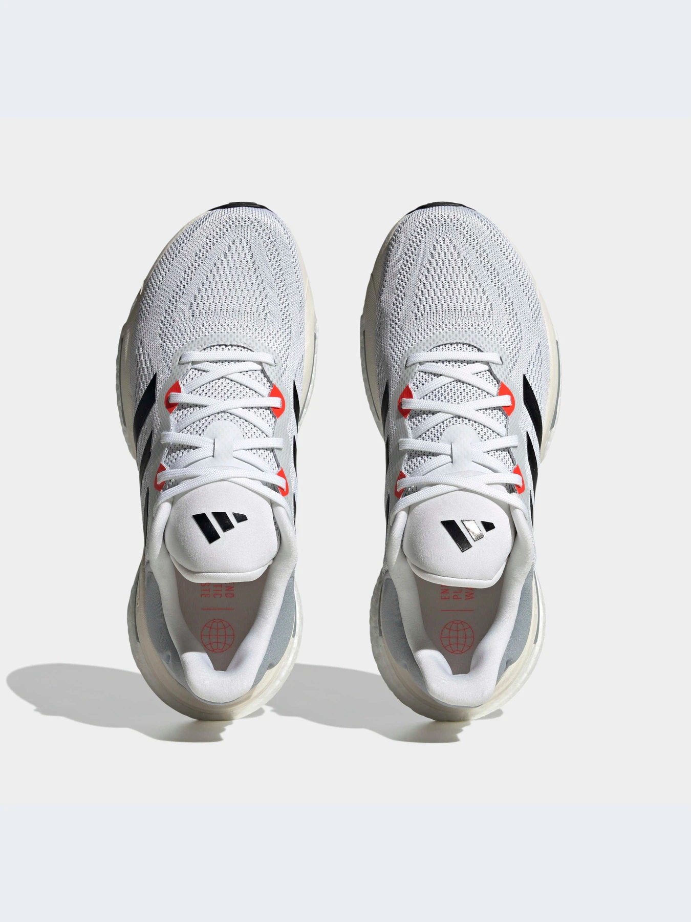 Кросівки Adidas Solar модель HP7612 Кросівки Adidas Solar модель HP7612 Фото
