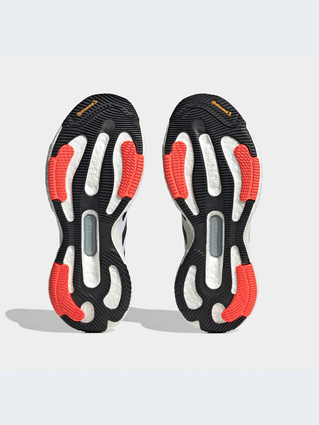 Кросівки Adidas Solar модель HP7612 Кросівки Adidas Solar модель HP7612 Фото