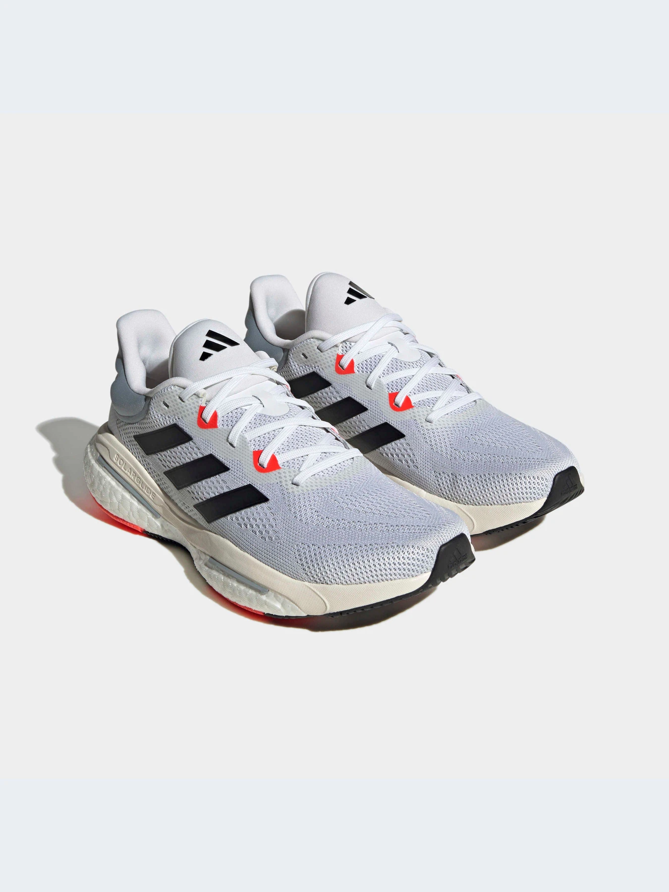 Кросівки Adidas Solar модель HP7612 Кросівки Adidas Solar модель HP7612 Фото