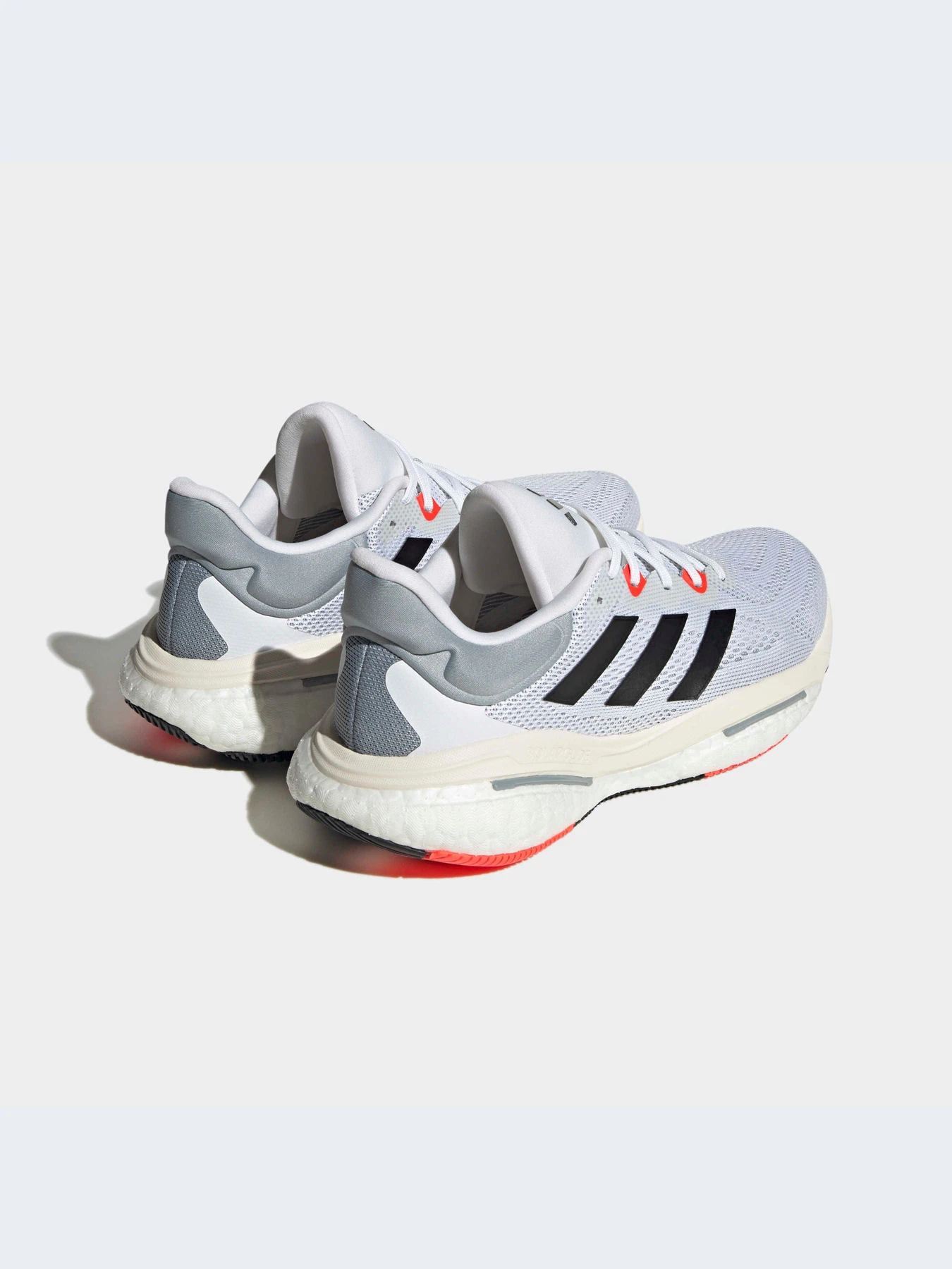 Кросівки Adidas Solar модель HP7612 Кросівки Adidas Solar модель HP7612 Фото
