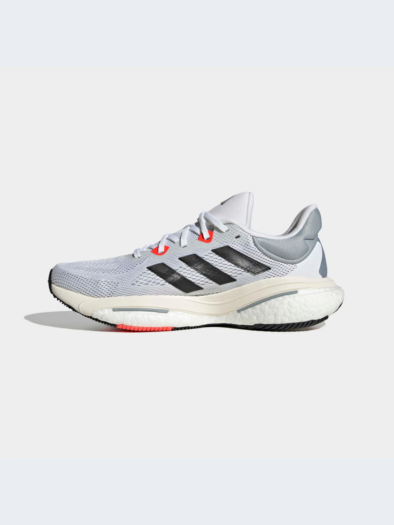 Кросівки Adidas Solar модель HP7612 Кросівки Adidas Solar модель HP7612 Фото