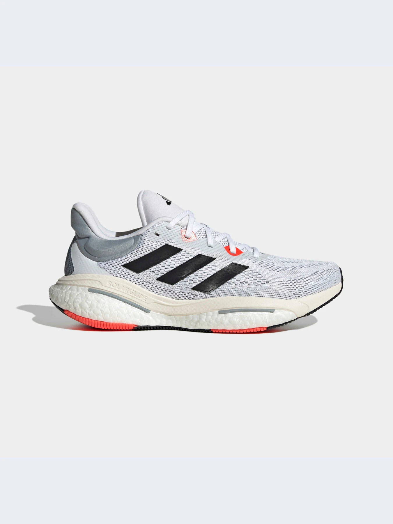Кросівки Adidas Solar модель HP7612 Кросівки Adidas Solar модель HP7612 Фото