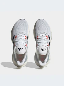 Кросівки Adidas Solar модель HP7612 Фото