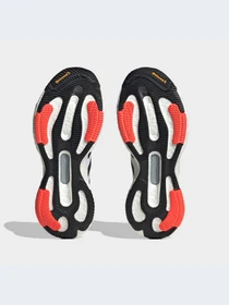 Кросівки Adidas Solar модель HP7612 Фото