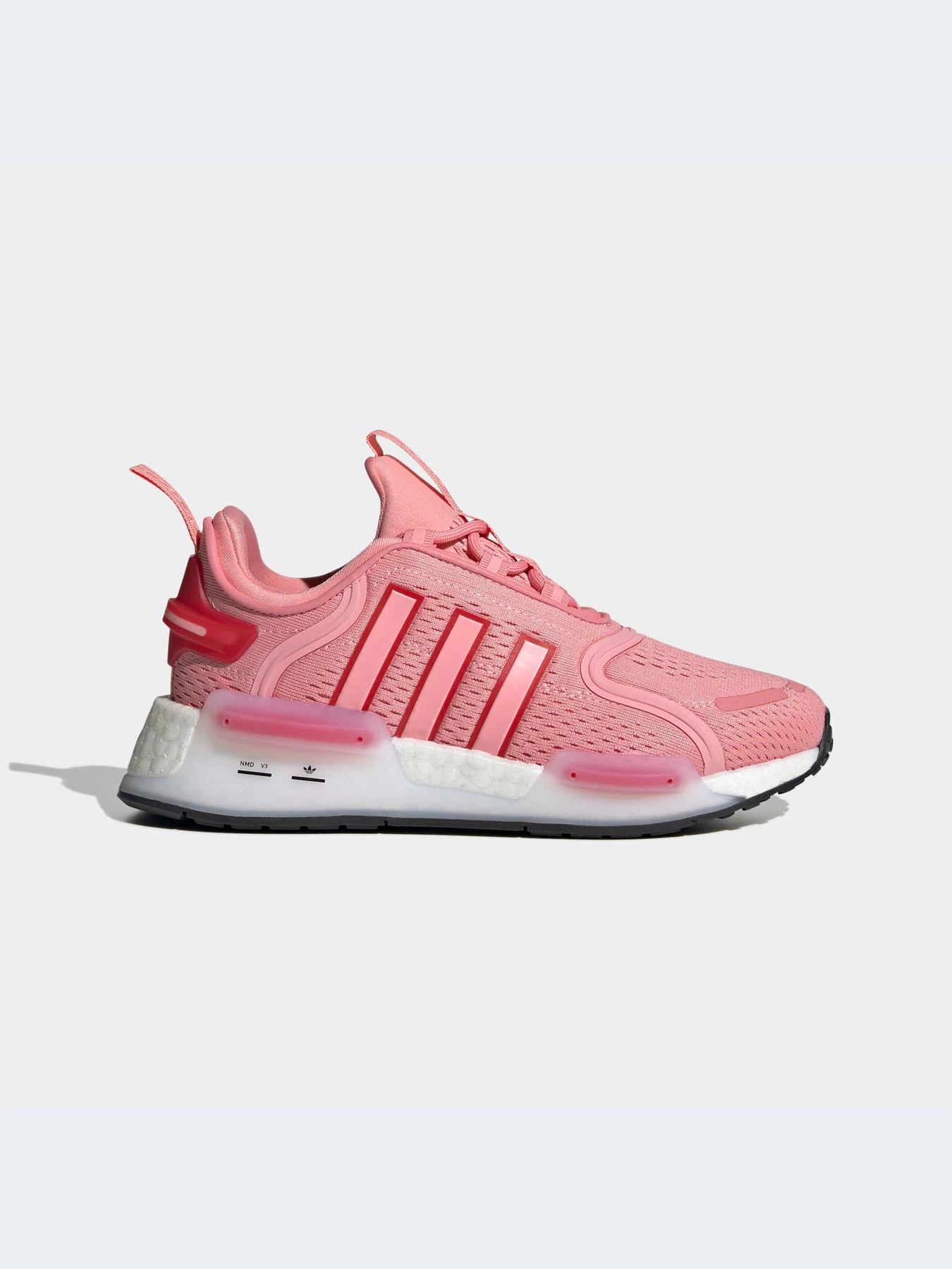 Кроссовки Adidas NMD модель HQ1668 Фото