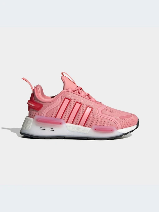 Кроссовки Adidas NMD модель HQ1668 Фото