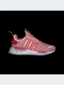 Кроссовки Adidas NMD модель HQ1668 Фото
