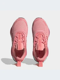 Кроссовки Adidas NMD модель HQ1668 Фото