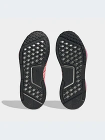 Кроссовки Adidas NMD модель HQ1668 Фото