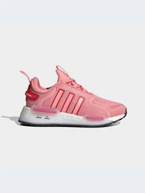 Кроссовки Adidas NMD модель HQ1668 Фото