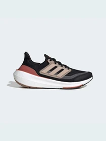 Кроссовки Adidas Ultraboost модель HQ6344 Фото