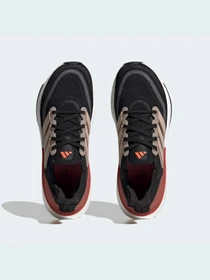 Кроссовки Adidas Ultraboost модель HQ6344 Фото