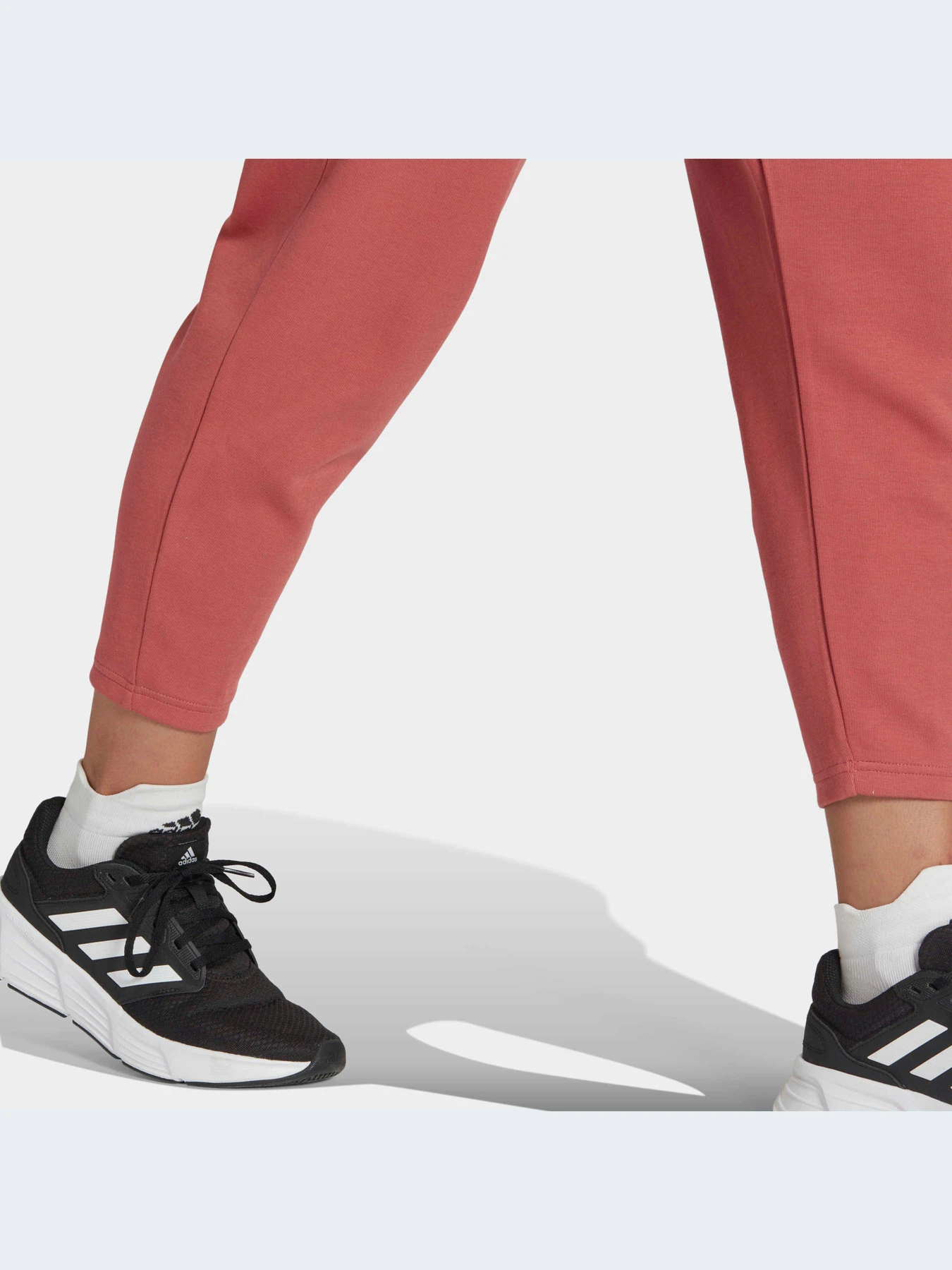 Брюки Adidas модель HP0794 Фото