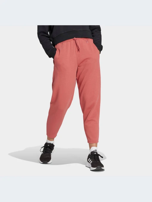 Брюки Adidas модель HP0794 Фото
