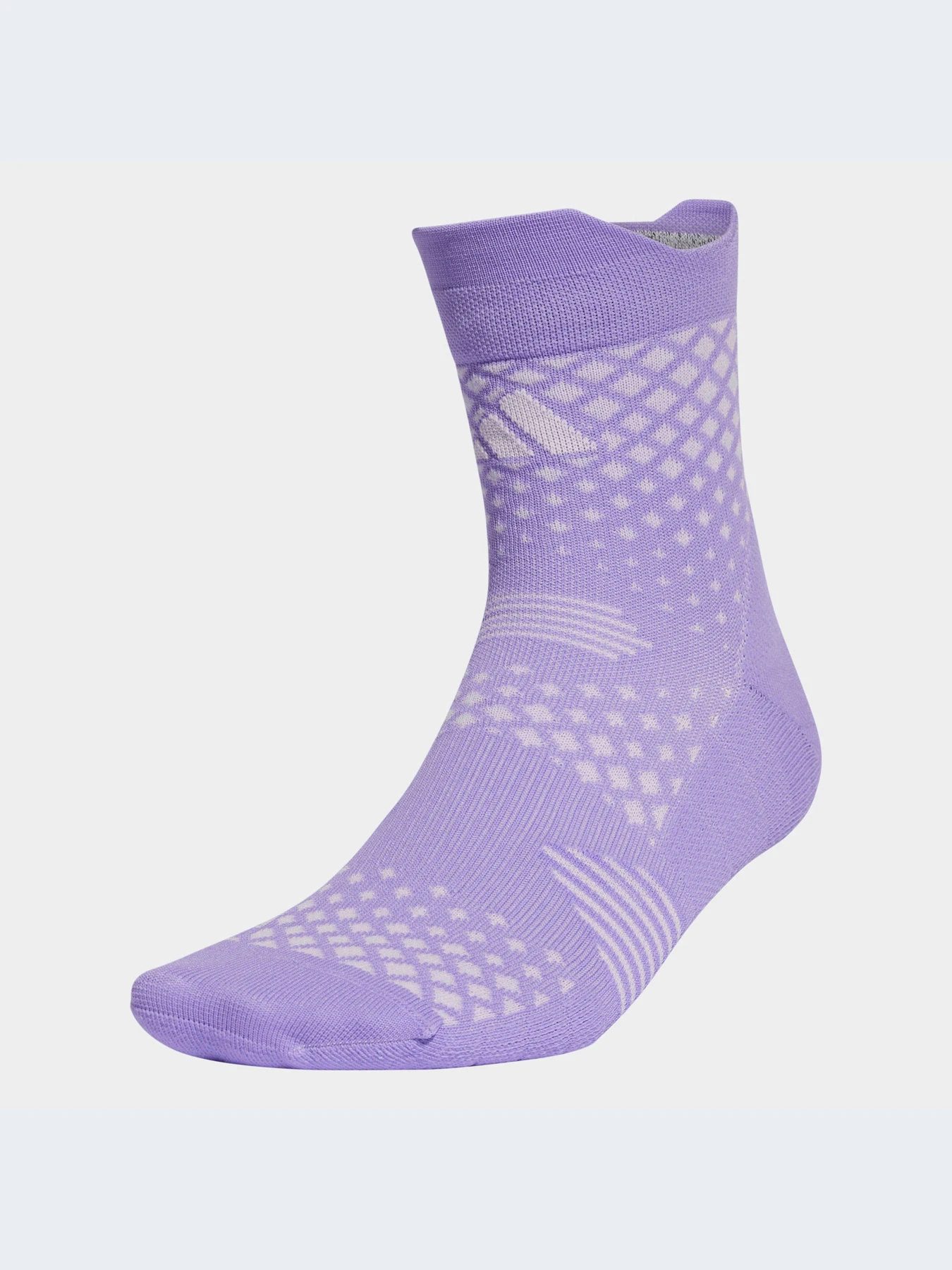 Шкарпетки та гольфи Adidas модель HR7044 Шкарпетки та гольфи Adidas модель HR7044 Фото