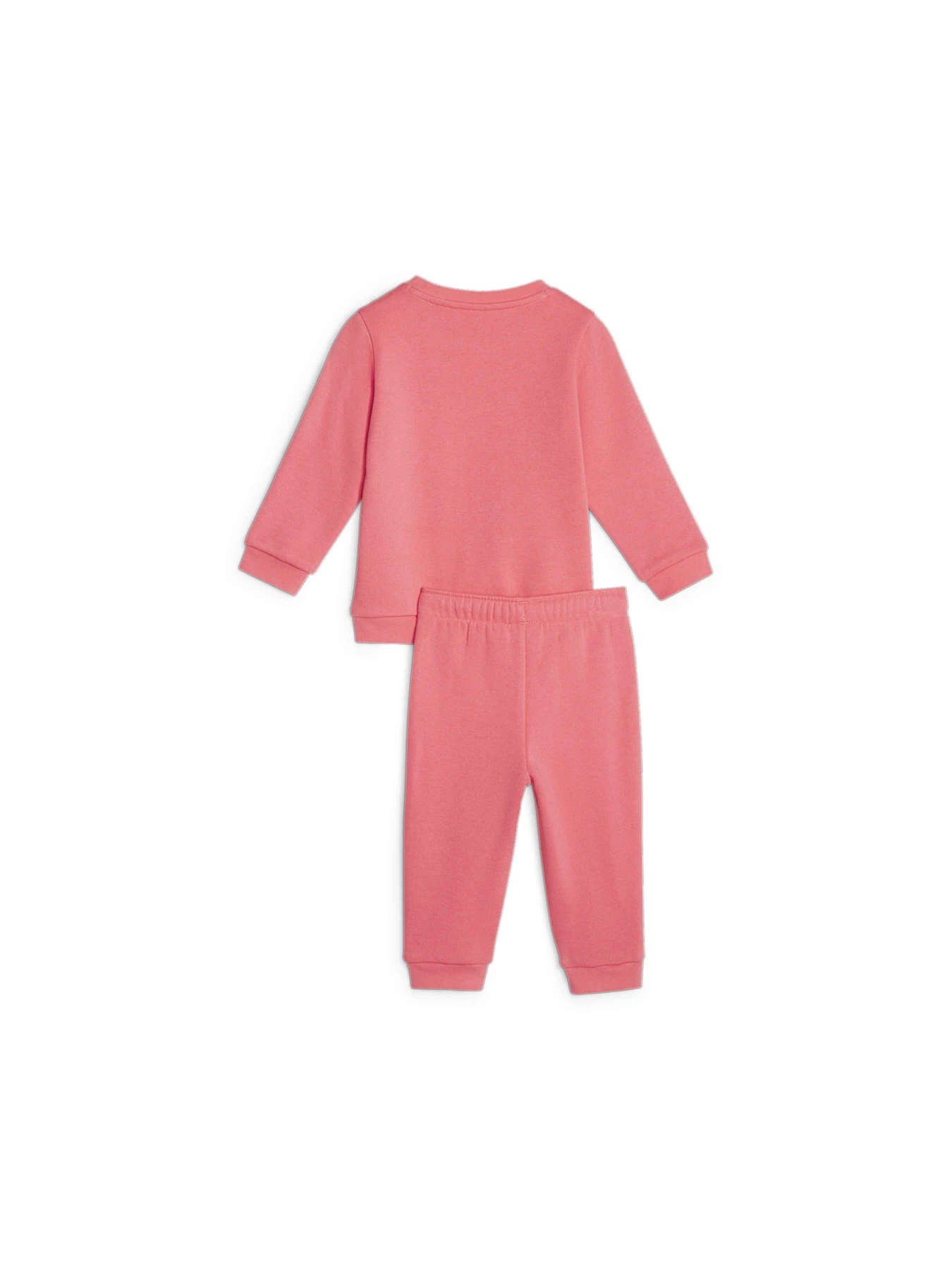 Костюми PUMA Minicats Ess Crew Jogger модель 846141 Костюми PUMA Minicats Ess Crew Jogger модель 846141 Фото