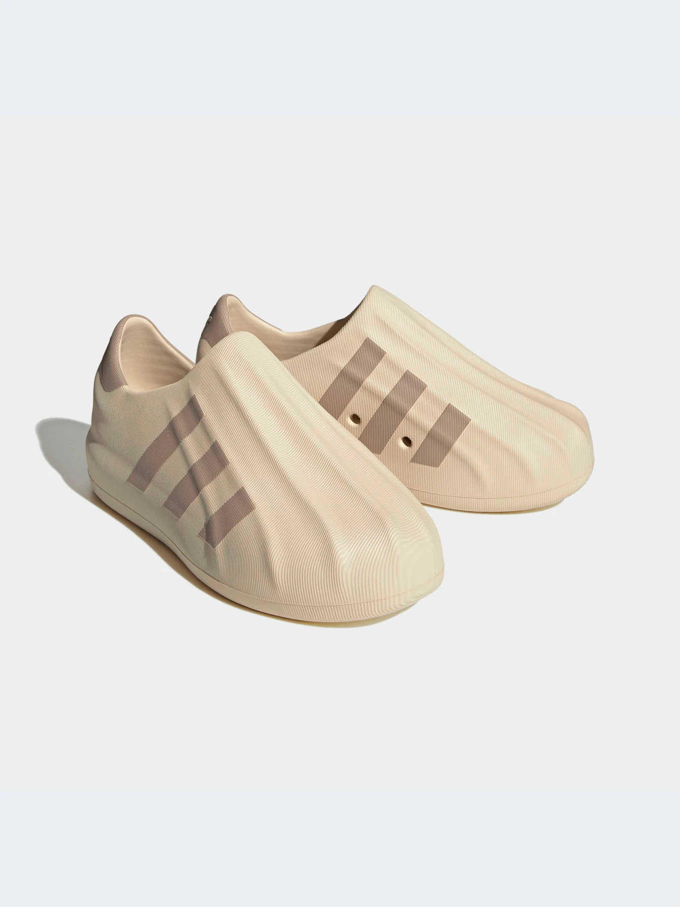 Кросівки Adidas Superstar модель HQ4652 Фото