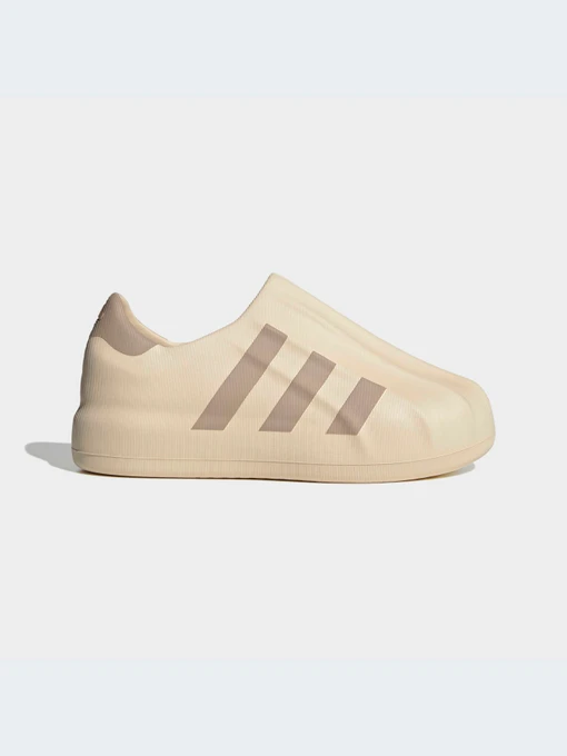 Кросівки Adidas Superstar модель HQ4652 Фото