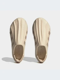 Кросівки Adidas Superstar модель HQ4652 Фото