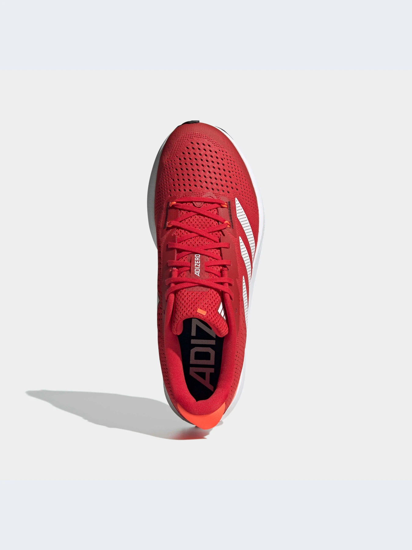 Кроссовки Adidas adizero модель HQ1346 Фото