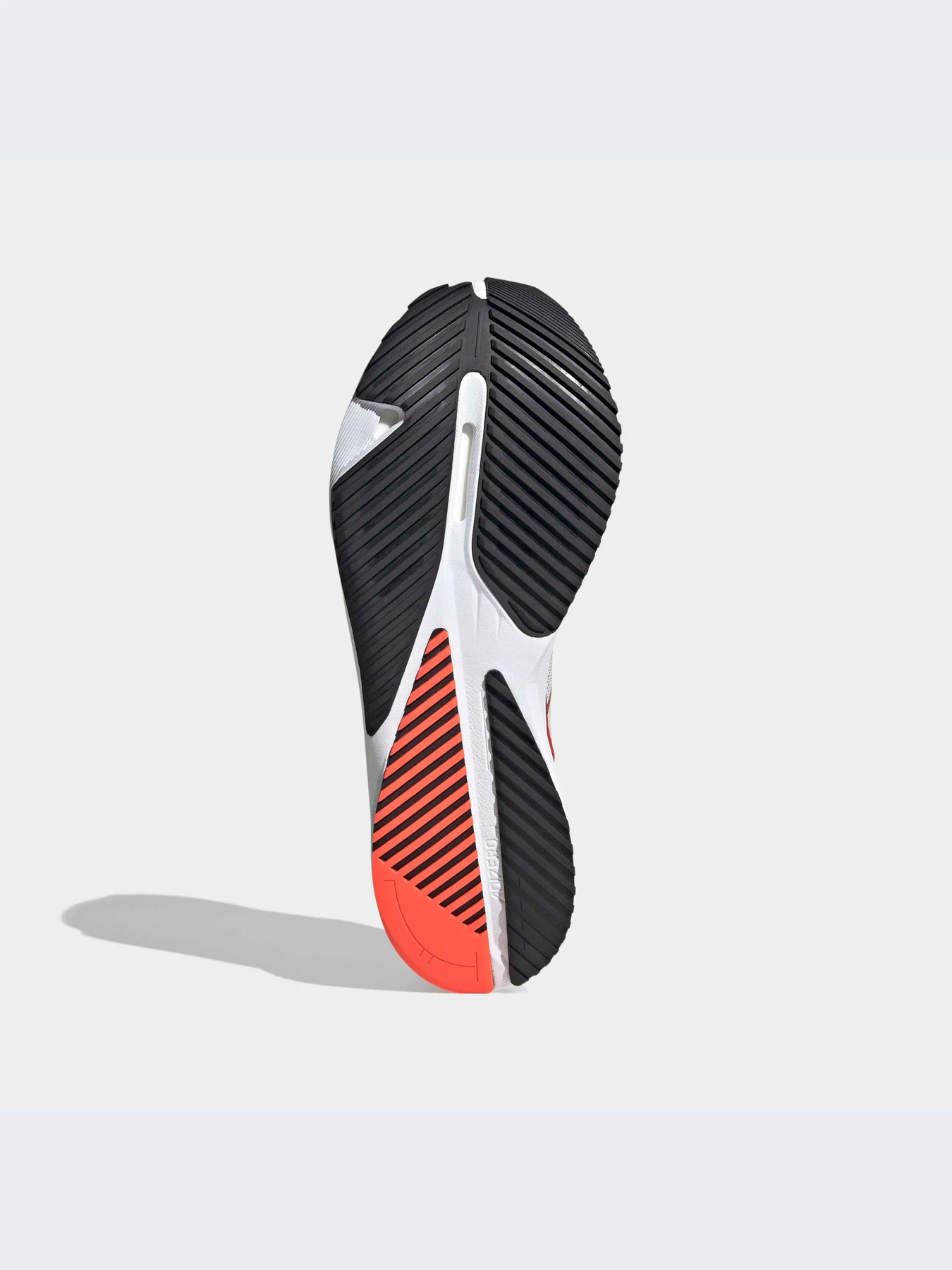 Кроссовки Adidas adizero модель HQ1346 Фото