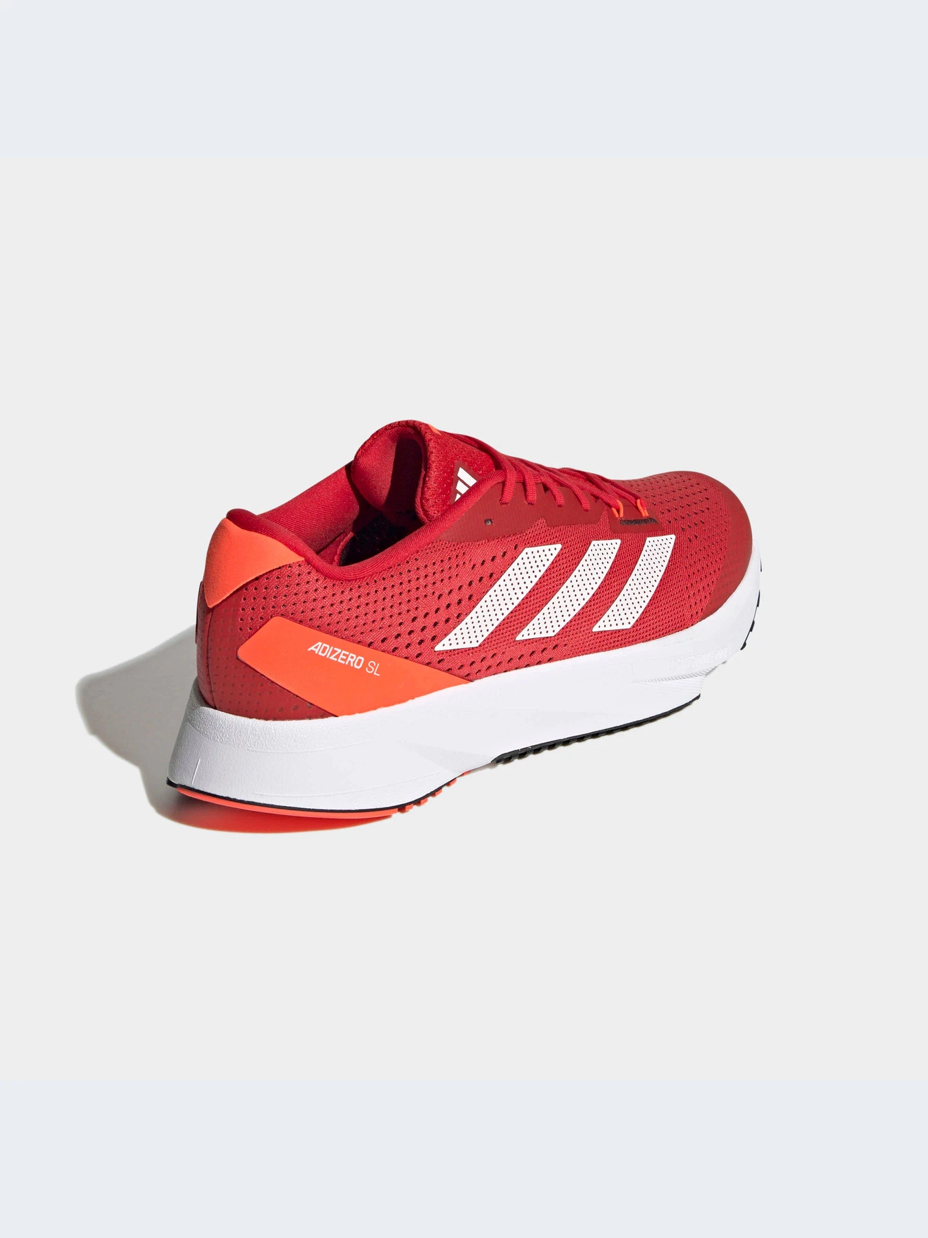Кроссовки Adidas adizero модель HQ1346 Фото