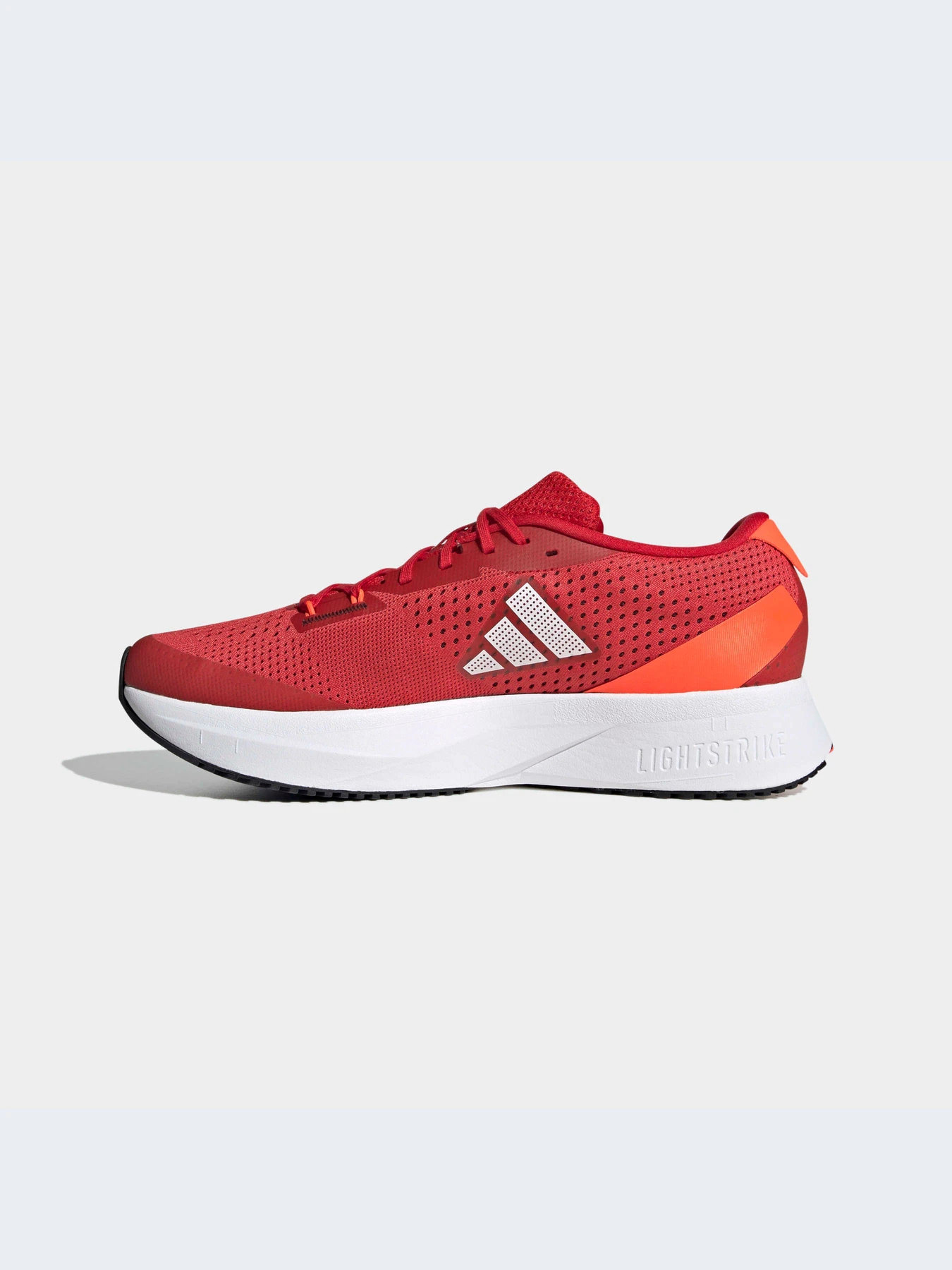 Кроссовки Adidas adizero модель HQ1346 Фото