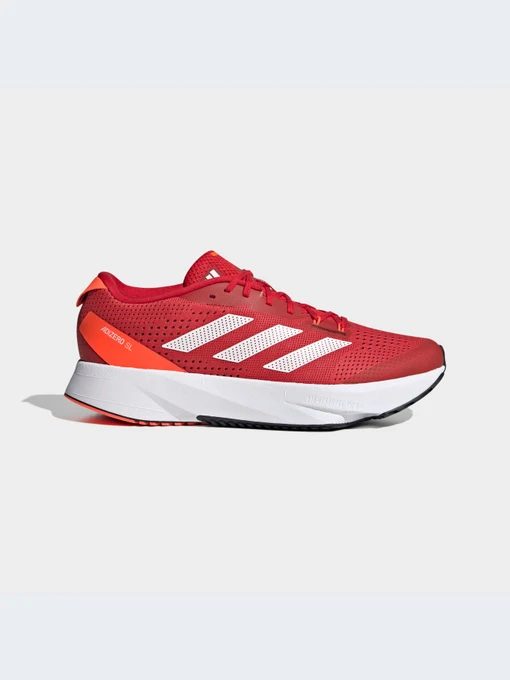 Кроссовки Adidas adizero модель HQ1346 Фото