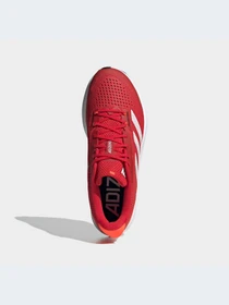 Кроссовки Adidas adizero модель HQ1346 Фото