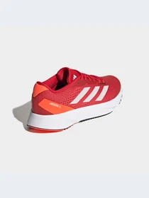 Кроссовки Adidas adizero модель HQ1346 Фото
