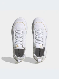 Кроссовки Adidas модель HQ1737 Фото