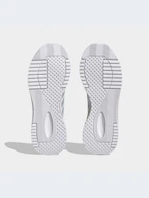 Кроссовки Adidas модель HQ1737 Фото