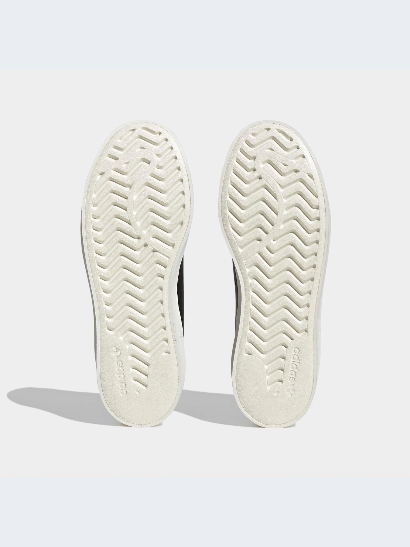 Кеди Adidas Stan Smith модель HQ4253 Кеди Adidas Stan Smith модель HQ4253 Фото