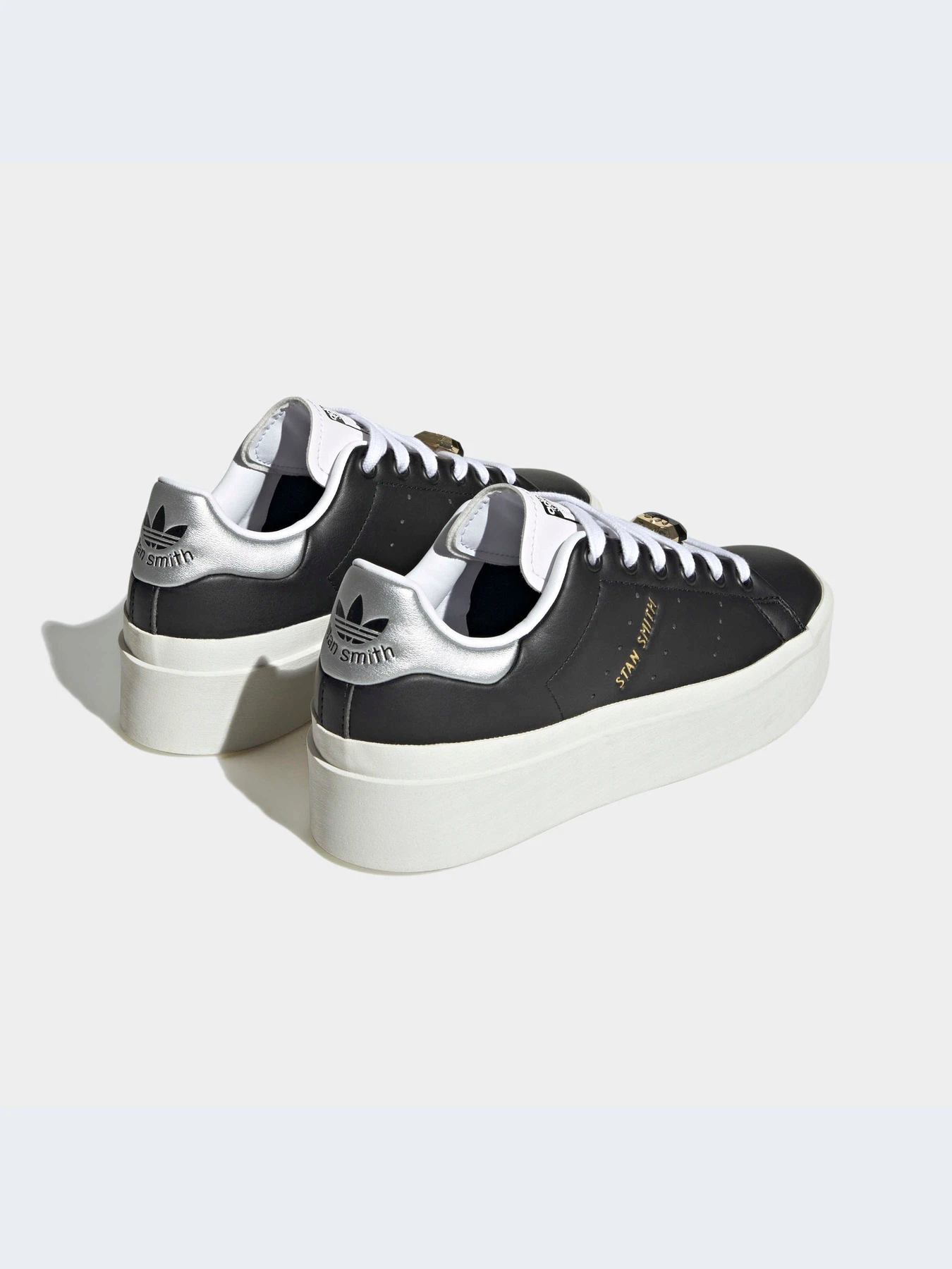 Кеди Adidas Stan Smith модель HQ4253 Кеди Adidas Stan Smith модель HQ4253 Фото