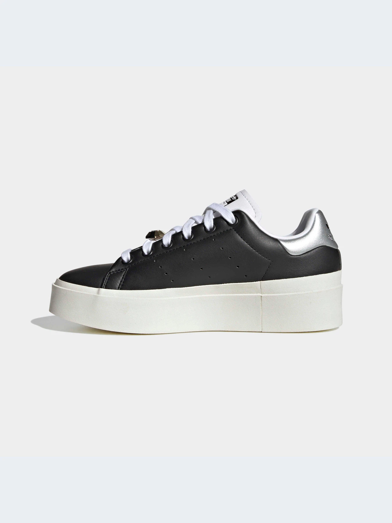 Кеди Adidas Stan Smith модель HQ4253 Кеди Adidas Stan Smith модель HQ4253 Фото
