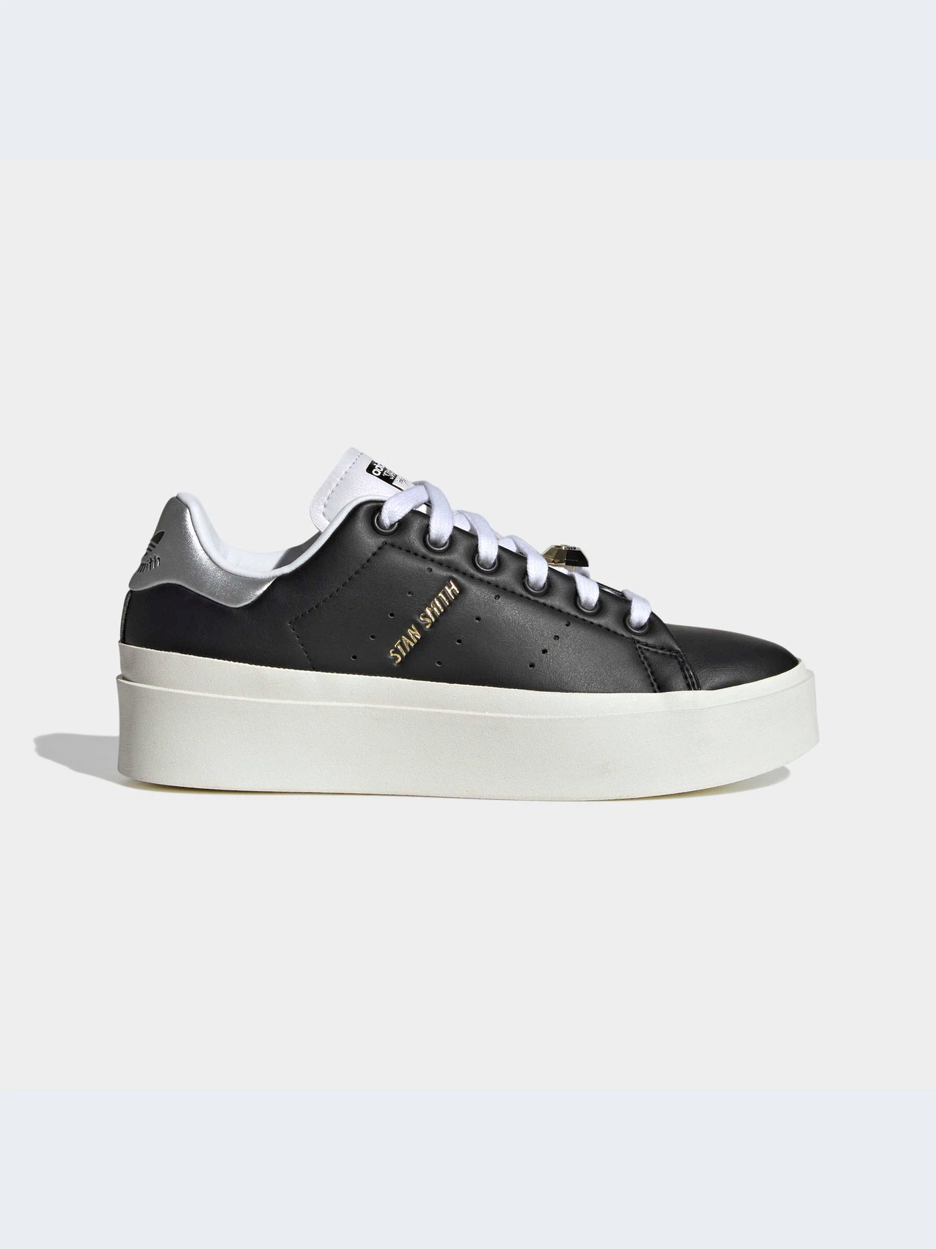 Кеди Adidas Stan Smith модель HQ4253 Кеди Adidas Stan Smith модель HQ4253 Фото