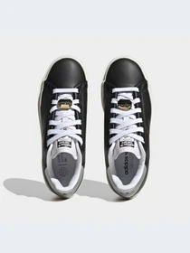 Кеди Adidas Stan Smith модель HQ4253 Фото