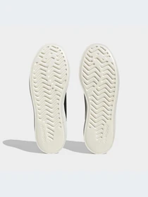 Кеди Adidas Stan Smith модель HQ4253 Фото