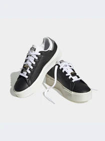 Кеди Adidas Stan Smith модель HQ4253 Фото