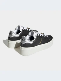 Кеди Adidas Stan Smith модель HQ4253 Фото