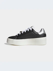 Кеди Adidas Stan Smith модель HQ4253 Фото