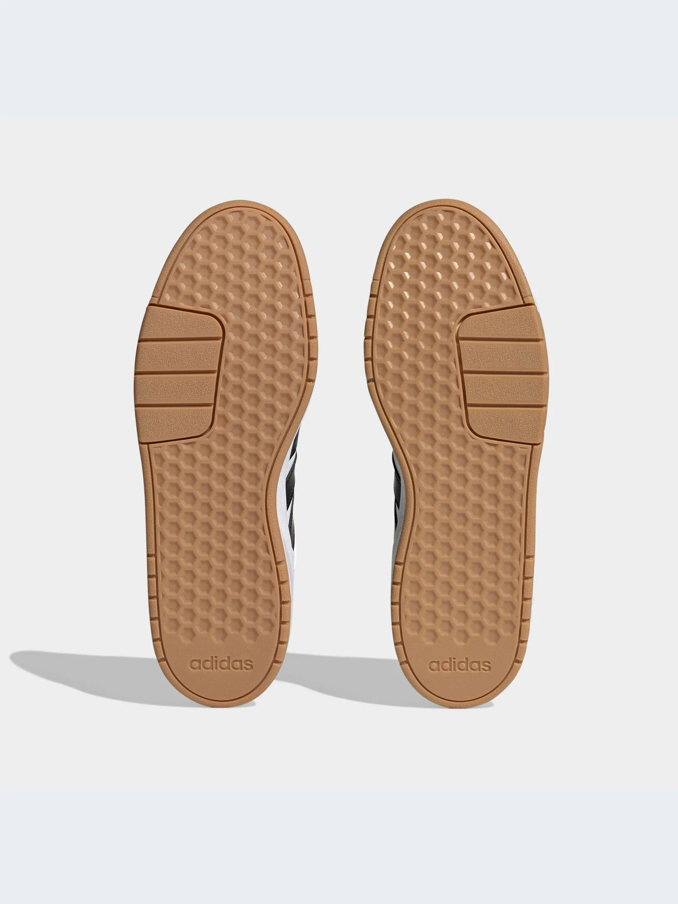 Кроссовки Adidas Court модель HQ1762 Фото