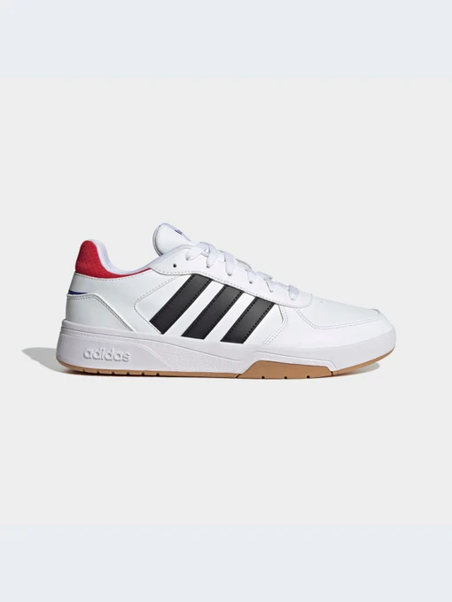 Кросівки Adidas Court модель HQ1762 Фото
