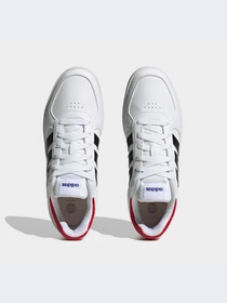 Кроссовки Adidas Court модель HQ1762 Фото