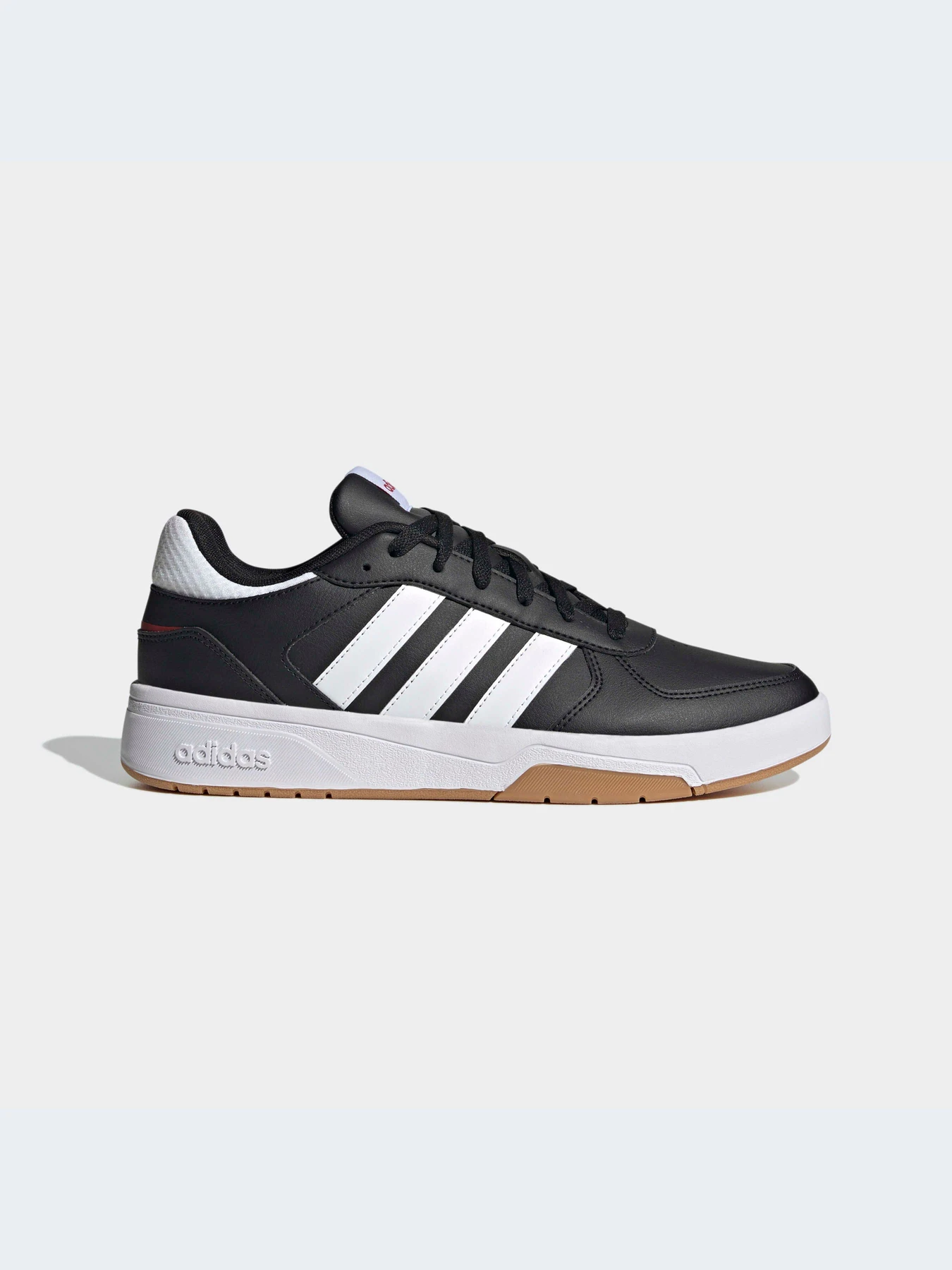 Кросівки Adidas Court модель HQ1763 Фото