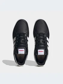Кросівки Adidas Court модель HQ1763 Фото