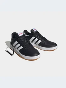 Кросівки Adidas Court модель HQ1763 Фото