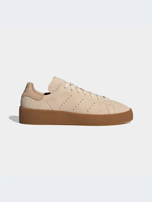 Кеды Adidas Stan Smith модель HQ6837 Фото