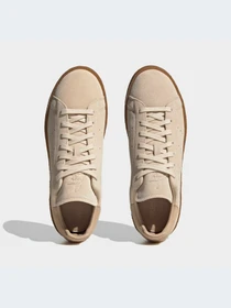 Кеди Adidas Stan Smith модель HQ6837 Фото